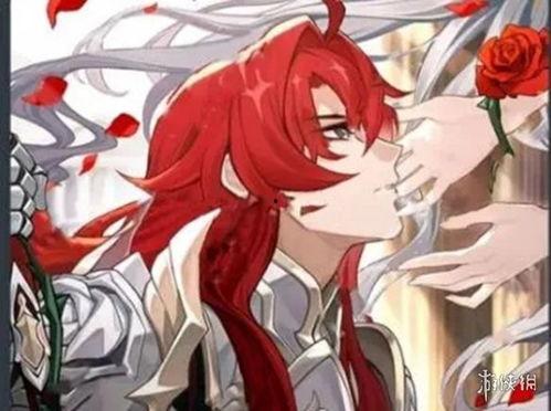 星穹铁道最新爆料银枝,揭秘星穹铁道中的神秘新角色 第3张 星穹铁道最新爆料银枝,揭秘星穹铁道中的神秘新角色 第3张