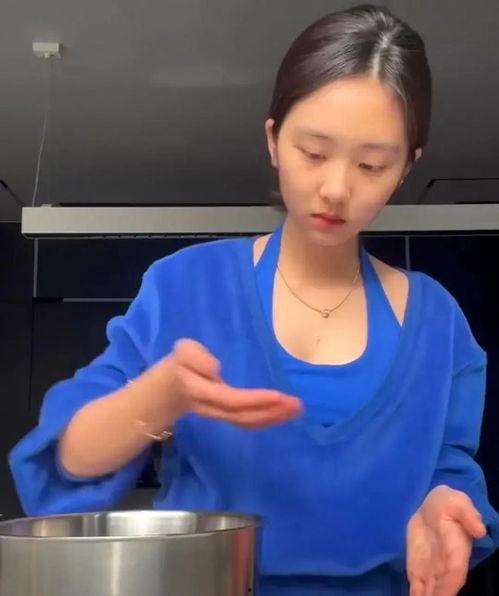 泡芙妈最新爆料视频大全,揭秘幕后真相，精彩瞬间大盘点  第2张