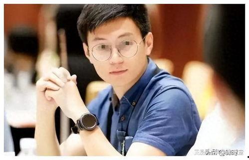 女老师丈夫爆料视频,引发社会热议