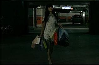 地下 在线观看,在线观看之旅 第2张 地下 在线观看,在线观看之旅 第2张