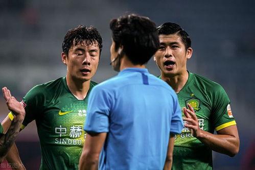 足球主任最新爆料视频,最新爆料视频深度解析 第2张 足球主任最新爆料视频,最新爆料视频深度解析 第2张